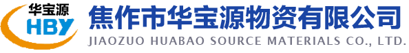 河南前衛(wèi)教育培訓(xùn)中心