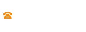 服務(wù)電話